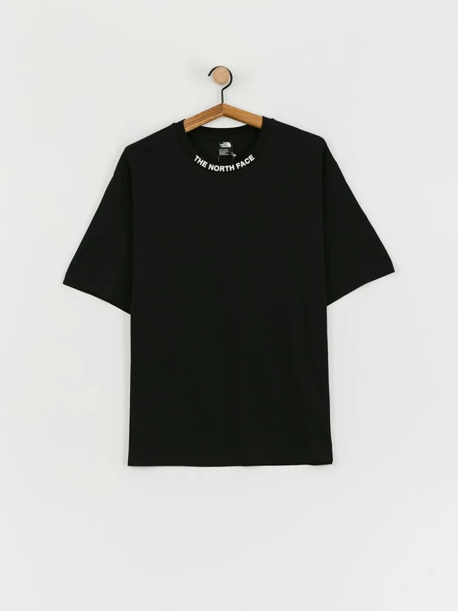 The North Face Zumu Relaxed T-Shirt