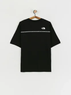 The North Face Zumu Relaxed T-Shirt