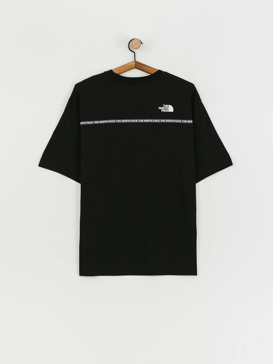 The North Face Zumu Relaxed T-Shirt