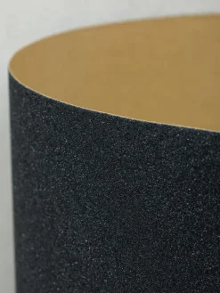 Theories Stamp Cut Out Griptape