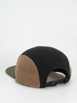 ThirtyTwo 32 Camp Hat Cap
