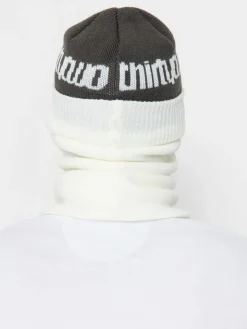 ThirtyTwo 32 Visor Balaclava Bandana