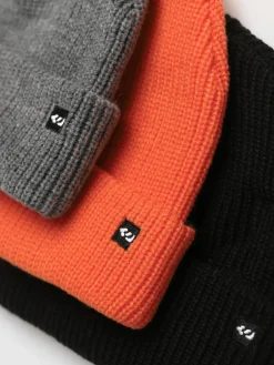 ThirtyTwo Basixx 3 Pack Mütze