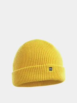 ThirtyTwo Basixx Mütze