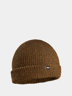 ThirtyTwo Basixx Mütze