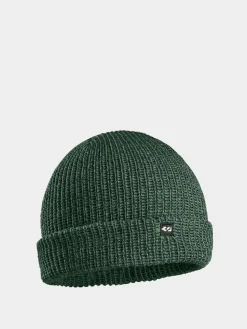 ThirtyTwo Basixx Mütze