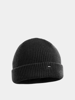 ThirtyTwo Basixx Mütze