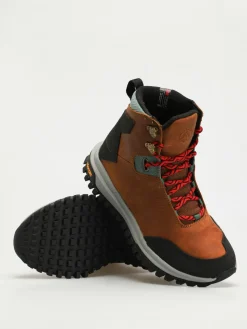 ThirtyTwo Digger Boot Schuhe