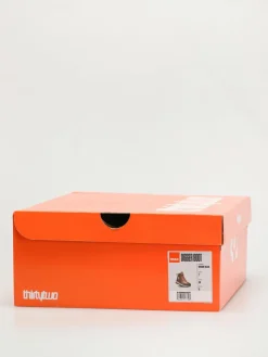 ThirtyTwo Digger Boot Schuhe