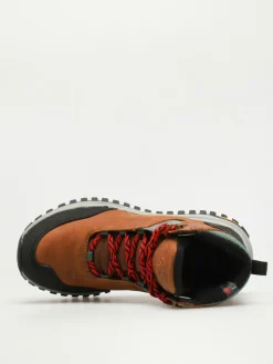 ThirtyTwo Digger Boot Schuhe