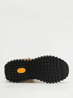 ThirtyTwo Digger Boot Schuhe