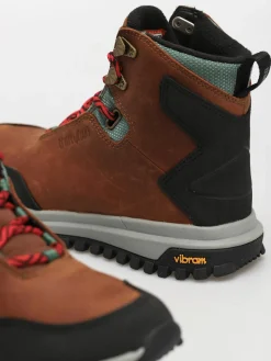 ThirtyTwo Digger Boot Schuhe