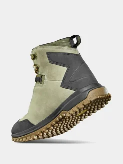 ThirtyTwo Digger Boot Winterschuhe