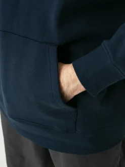 ThirtyTwo Double Basic HD Hoodie