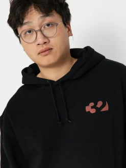 ThirtyTwo Double HD Hoodie