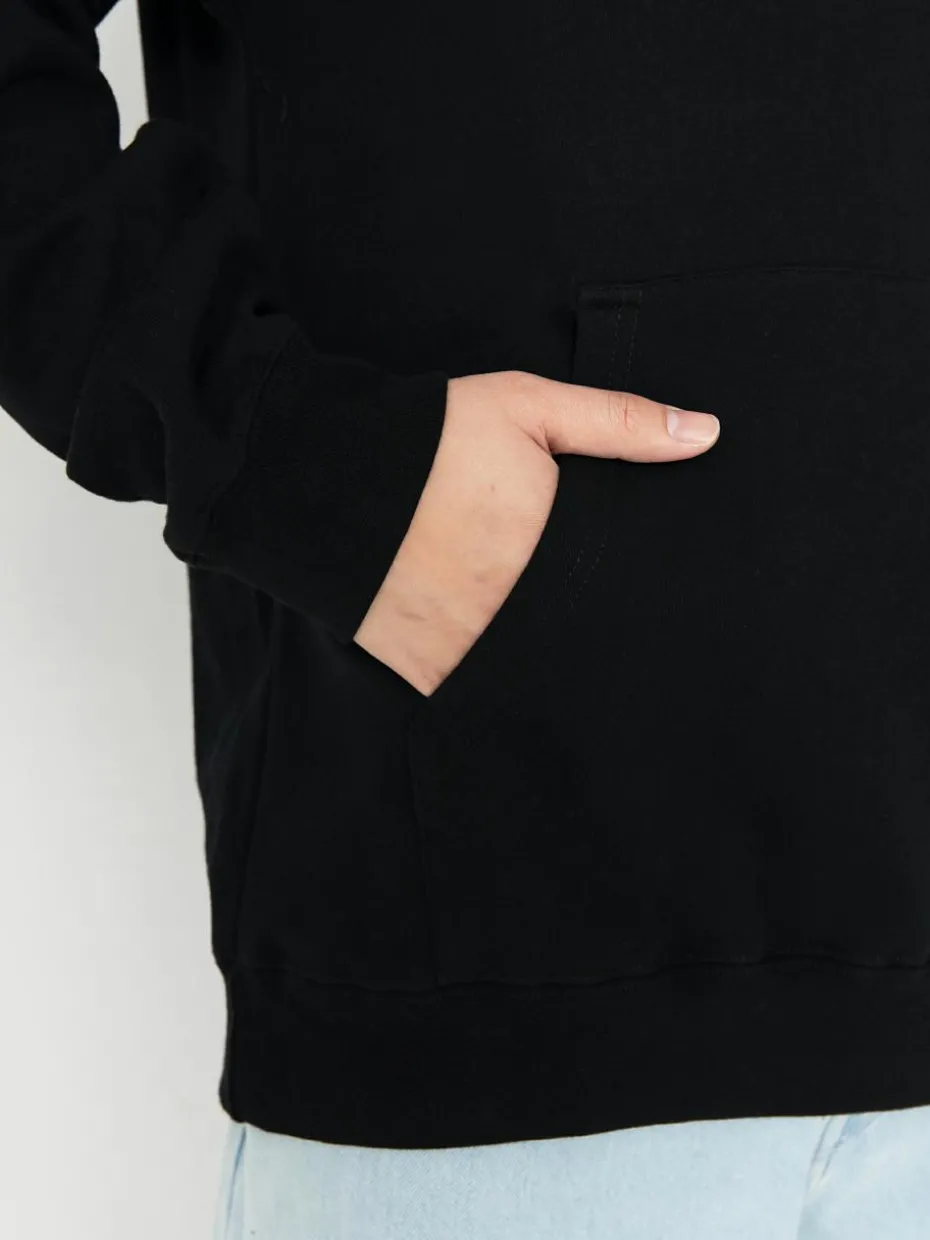 ThirtyTwo Double HD Hoodie