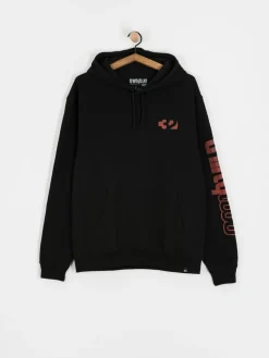 ThirtyTwo Double HD Hoodie