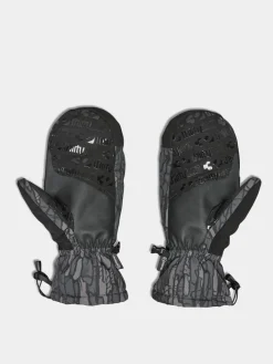 ThirtyTwo Handschuhe Corp Mitt Xlt