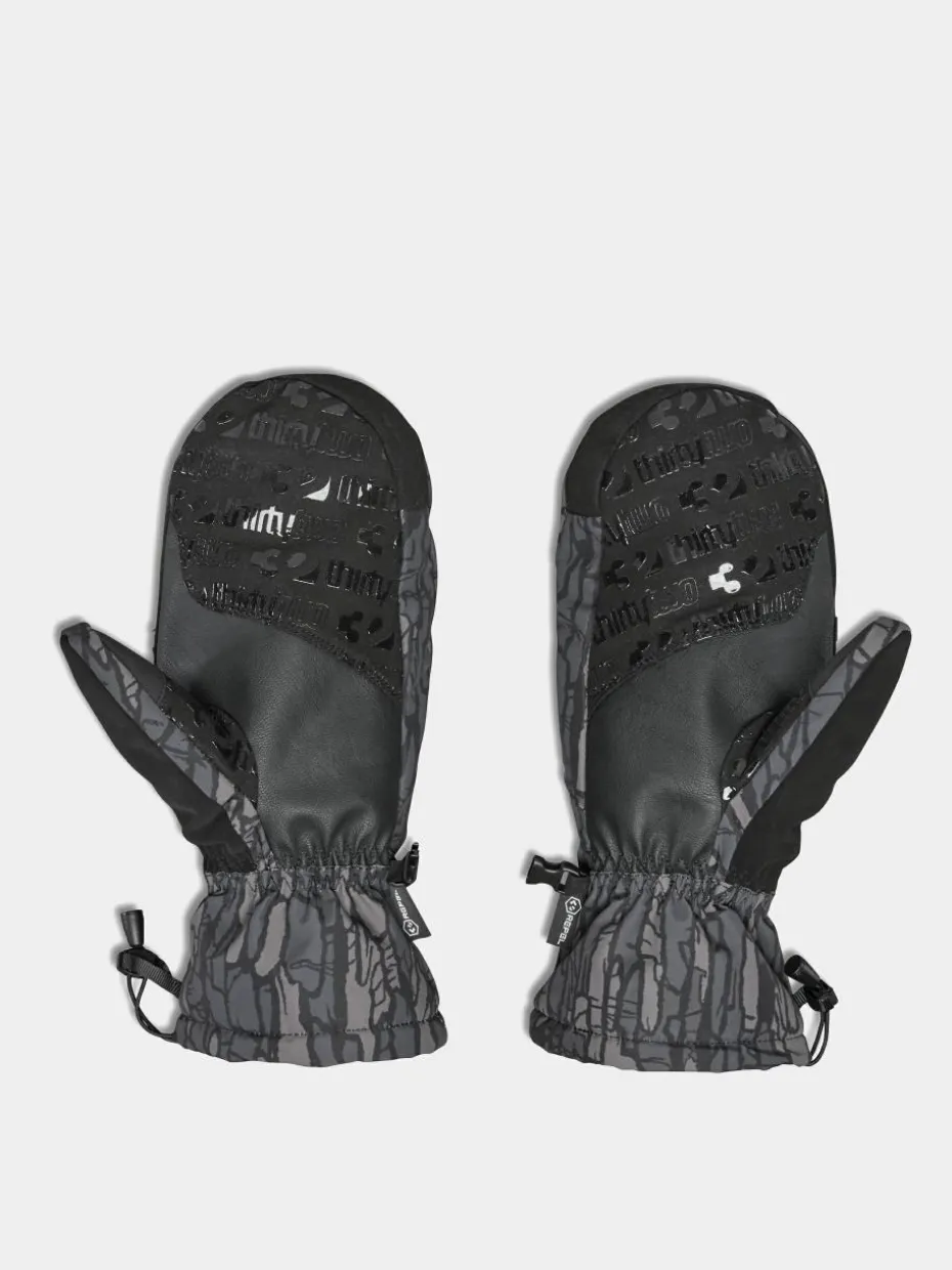 ThirtyTwo Handschuhe Corp Mitt Xlt