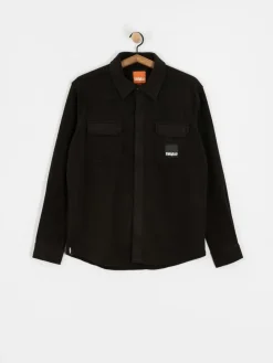 ThirtyTwo Hemd Rest Stop Shirt