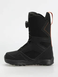 ThirtyTwo Kids Boa JR Snowboardschuhe