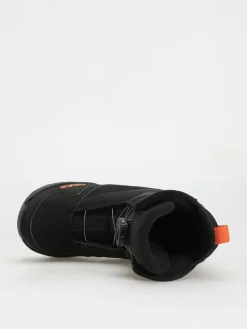 ThirtyTwo Kids Boa JR Snowboardschuhe