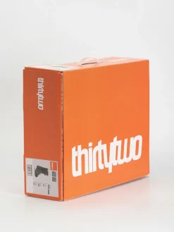 ThirtyTwo Kids Boa JR Snowboardschuhe