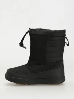 ThirtyTwo Moon Walker Schuhe