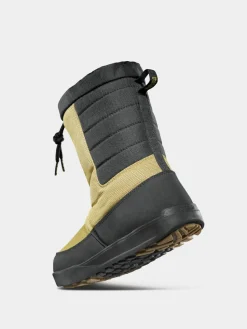 ThirtyTwo Moon Walker Winterschuhe