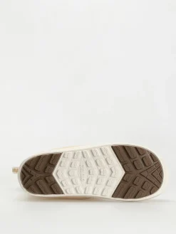 ThirtyTwo Moon Walker Winterschuhe