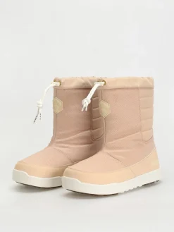 ThirtyTwo Moon Walker Winterschuhe