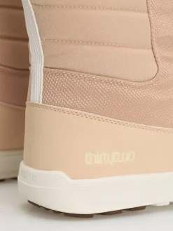 ThirtyTwo Moon Walker Winterschuhe