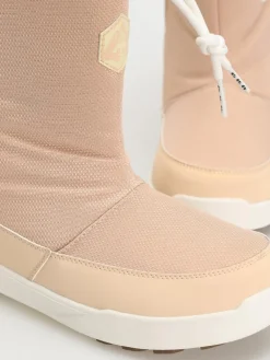 ThirtyTwo Moon Walker Winterschuhe