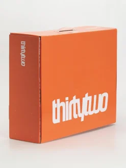 ThirtyTwo Moon Walker Winterschuhe