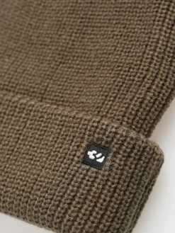 ThirtyTwo Mütze Basixx