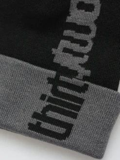 ThirtyTwo Mütze Double Overlap