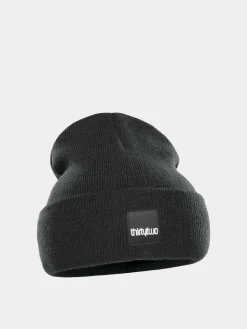 ThirtyTwo Patch Mütze