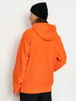 ThirtyTwo Rest Stop Hoodie