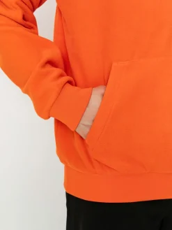 ThirtyTwo Rest Stop Hoodie