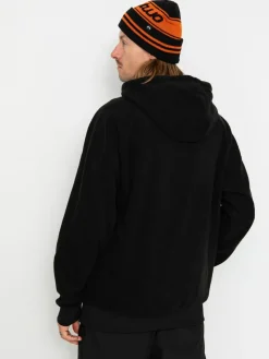 ThirtyTwo Rest Stop Hoodie