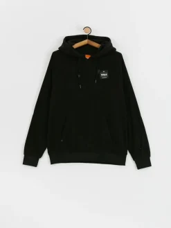 ThirtyTwo Rest Stop Hoodie