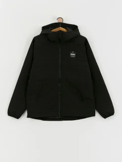 ThirtyTwo Rest Stop Puff Jacke