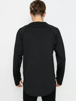 ThirtyTwo Ridelite Ls Shirt Unterwäsche