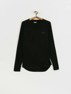 ThirtyTwo Ridelite Merino Ls Unterwäsche