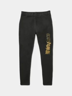 ThirtyTwo Ridelite Merino Pant Unterwäsche