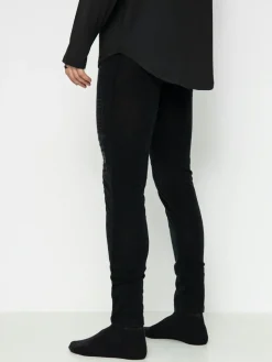 ThirtyTwo Ridelite Merino Unterwäsche