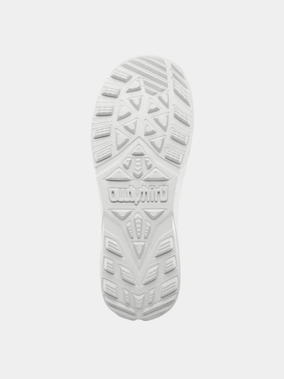 ThirtyTwo Snowboard Schuhe Lashed Boa Crab Grab JR