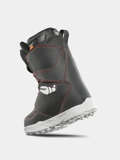 ThirtyTwo Snowboard Schuhe Youth Lashed Boa Crab Grab JR