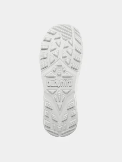 ThirtyTwo Snowboard Schuhe Youth Lashed Boa Crab Grab JR