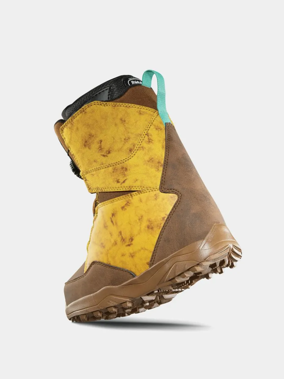 ThirtyTwo Snowboard Schuhe Youth Lashed Boa Fava JR